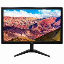 Monitor Tek LED PTK238NTF Full HD 24"