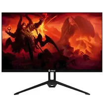 Monitor Teros LED TE-2415S Full HD 23.8"