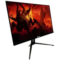 Monitor Teros LED TE-2415S Full HD 23.8" foto 1