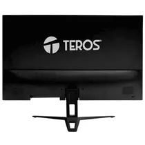 Monitor Teros LED TE-2415S Full HD 23.8" foto 2
