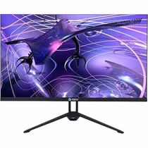 Monitor Teros LED TE-2417S Full HD 23.8"