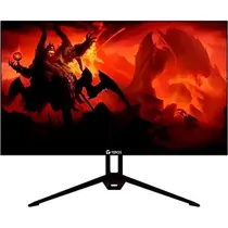 Monitor Teros LED TE-2713S Full HD 27"