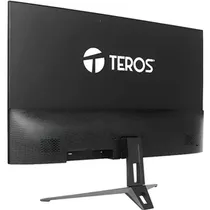 Monitor Teros LED TE-2713S Full HD 27" foto 1