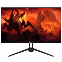 Monitor Teros LED TE-2714S Full HD 27"