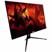 Monitor Teros LED TE-2714S Full HD 27" foto 1