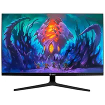 Monitor Teros LED TE-2769G QHD 27"