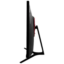 Monitor Teros LED TE-2769G QHD 27" foto 1