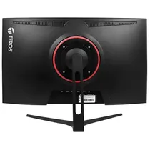 Monitor Teros LED TE-2769G QHD 27" foto 2