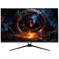 Monitor Teros LED TE-3252S Ultra HD 31.5" 4K
