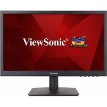 Monitor Viewsonic LED VA1903H HD 19"