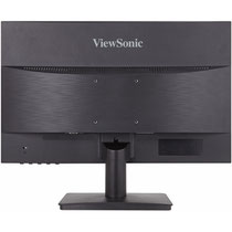 Monitor Viewsonic LED VA1903H HD 19" foto 3