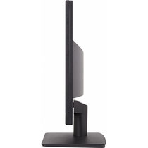 Monitor Viewsonic LED VA1903H HD 19" foto 4