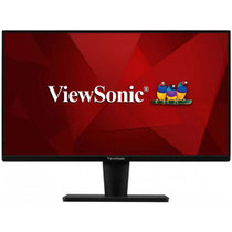 Monitor Viewsonic LED VA2415-H-2 Full HD 24"