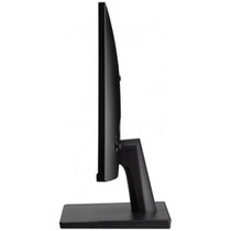 Monitor Viewsonic LED VA2415-H-2 Full HD 24" foto 3