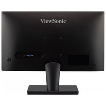 Monitor Viewsonic LED VA2415-H-2 Full HD 24" foto 4