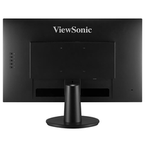 Monitor Viewsonic LED VA2447-MHU Full HD 24" foto 2