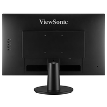 Monitor Viewsonic LED VA2447-MHU Full HD 24" foto 2