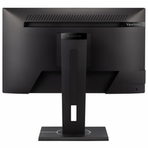 Monitor Viewsonic LED VG2440 Full HD 24" foto 2