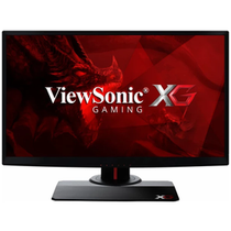 Monitor Viewsonic LED XG2530 Full HD 25"