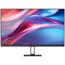 Monitor Xiaomi 2K A27Qi QHD 27"