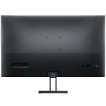 Monitor Xiaomi 2K A27Qi QHD 27" foto 1
