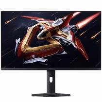 Monitor Xiaomi G Pro Mini LED 27QI QHD 27"