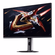 Monitor Xiaomi G Pro Mini LED 27QI QHD 27" foto 1