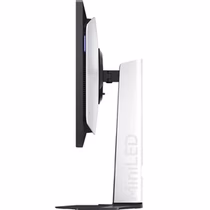 Monitor Xiaomi G Pro Mini LED 27QI QHD 27" foto 2