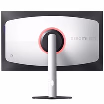 Monitor Xiaomi G Pro Mini LED 27QI QHD 27" foto 3
