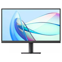 Monitor Xiaomi LED A22I Full HD 21.45"