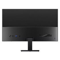 Monitor Xiaomi LED A22I Full HD 21.45" foto 2