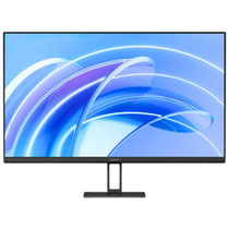 Monitor Xiaomi LED A24I Full HD 23.8"