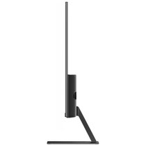 Monitor Xiaomi LED A24I Full HD 23.8" foto 1