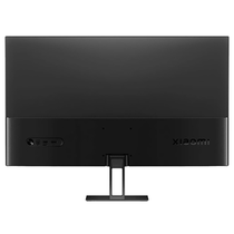 Monitor Xiaomi LED A24I Full HD 23.8" foto 2