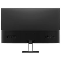 Monitor Xiaomi LED A27i Full HD 27" foto 2