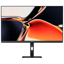 Monitor Xiaomi LED A27Ui Ultra HD 27" 4K