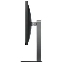 Monitor Xiaomi LED A27Ui Ultra HD 27" 4K foto 1