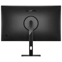 Monitor Xiaomi LED A27Ui Ultra HD 27" 4K foto 2