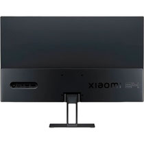 Monitor Xiaomi LED G24I Full HD 24" foto 2