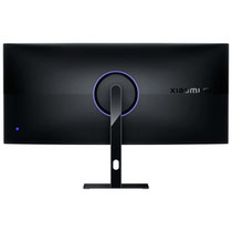 Monitor Xiaomi LED G34WQi WQHD 34" Curvo foto 2