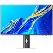 Monitor Xiaomi Mi 4K LED XMMNT27NU Ultra HD 27" 4K