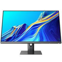 Monitor Xiaomi Mi 4K LED XMMNT27NU Ultra HD 27" 4K foto 1