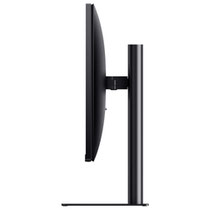 Monitor Xiaomi Mi 2K Gaming LED XMMNT27HQ QHD 27" foto 1