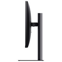 Monitor Xiaomi Mi 2K Gaming LED XMMNT27HQ QHD 27" foto 1
