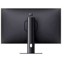 Monitor Xiaomi Mi 2K Gaming LED XMMNT27HQ QHD 27" foto 2