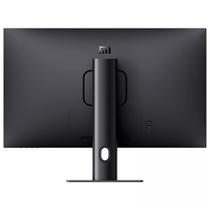 Monitor Xiaomi Mi 2K Gaming LED XMMNT27HQ QHD 27" foto 2