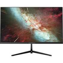 Monitor Xion LED XI-MNT24 Full HD 24"