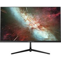 Monitor Xion LED XI-MNT24 Full HD 24"