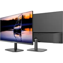 Monitor Xion LED XI-MNT27 Full HD 27"