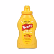 Mostaza French's Classic 226G